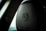 Alfa Romeo Stelvio 2018 года (JP)